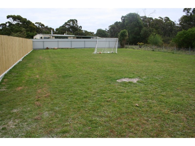 28b Broadwater Court, Shearwater TAS 7307