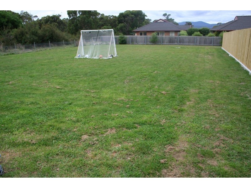 28b Broadwater Court, Shearwater TAS 7307