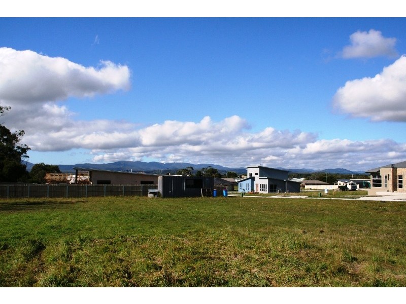 22 Franklin Drive, Shearwater TAS 7307