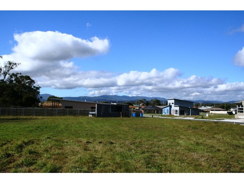 22 Franklin Drive, Shearwater TAS 7307