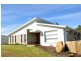 73 Haven Drive, Shearwater TAS 7307