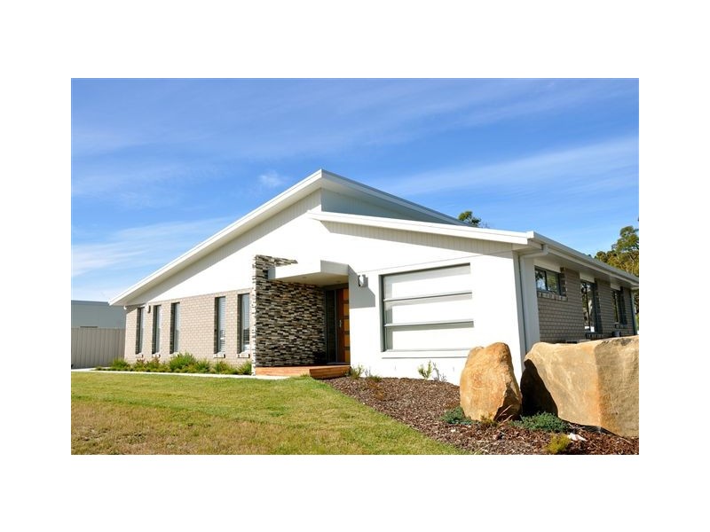 73 Haven Drive, Shearwater TAS 7307