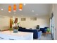 73 Haven Drive, Shearwater TAS 7307
