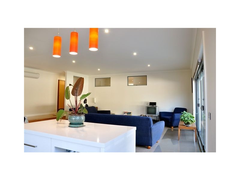 73 Haven Drive, Shearwater TAS 7307