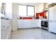 73 Haven Drive, Shearwater TAS 7307