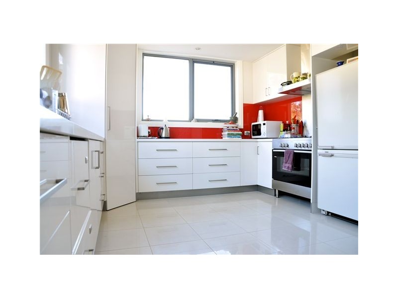 73 Haven Drive, Shearwater TAS 7307