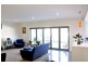 73 Haven Drive, Shearwater TAS 7307
