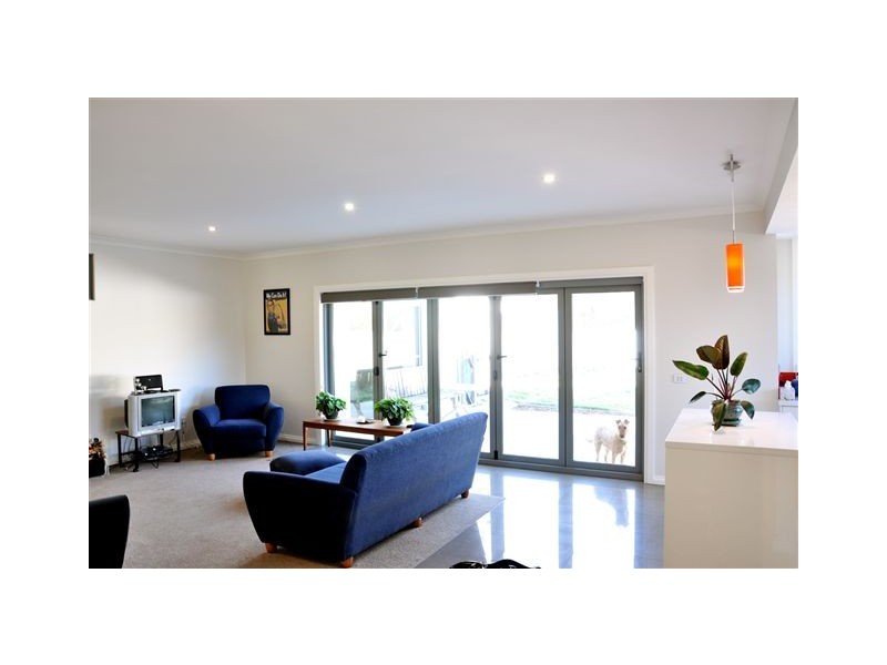 73 Haven Drive, Shearwater TAS 7307
