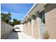 73 Haven Drive, Shearwater TAS 7307