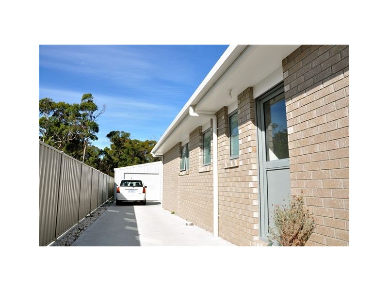 73 Haven Drive, Shearwater TAS 7307