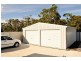 73 Haven Drive, Shearwater TAS 7307