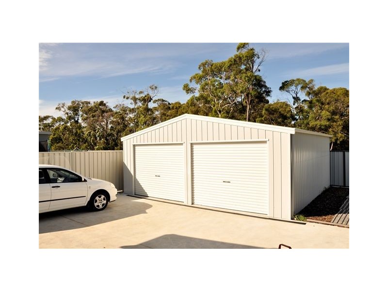 73 Haven Drive, Shearwater TAS 7307