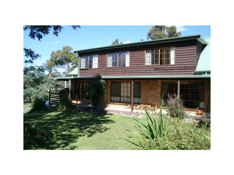 166 Milldam Road, Port Sorell TAS 7307 the real estate agency Withdrawn