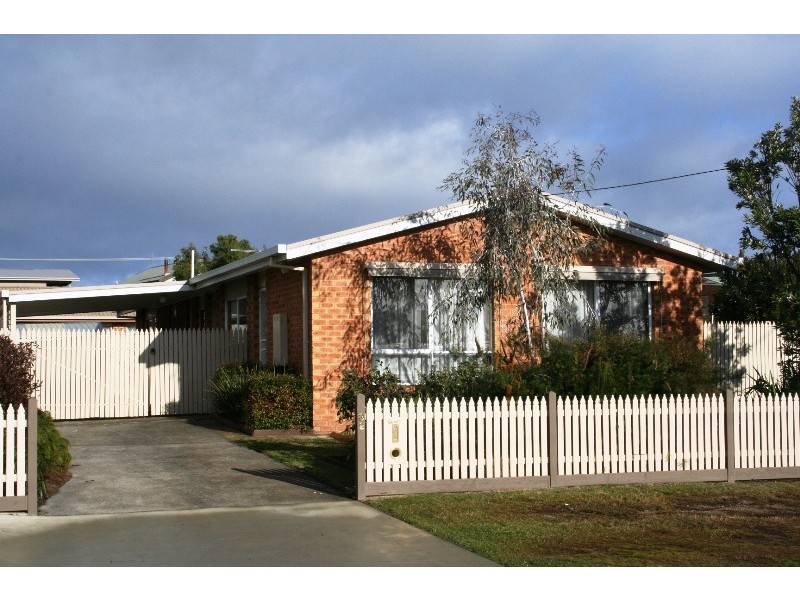 82 Shearwater Boulevard, Shearwater TAS 7307