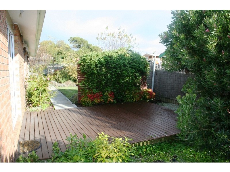 82 Shearwater Boulevard, Shearwater TAS 7307