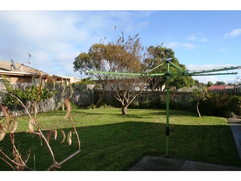 82 Shearwater Boulevard, Shearwater TAS 7307