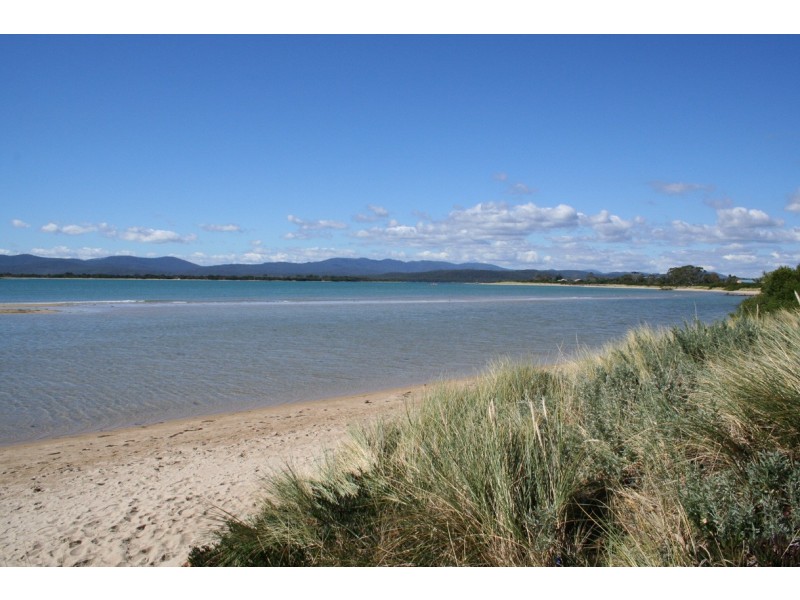 82 Shearwater Boulevard, Shearwater TAS 7307