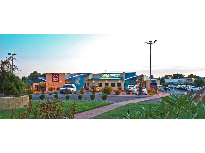 82 Shearwater Boulevard, Shearwater TAS 7307