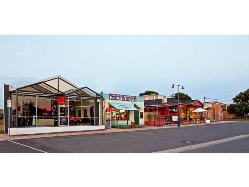 82 Shearwater Boulevard, Shearwater TAS 7307