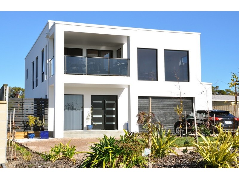 24 Paradise Place, Hawley Beach TAS 7307