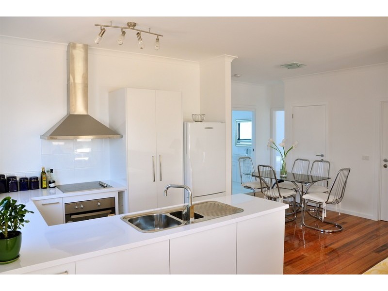 24 Paradise Place, Hawley Beach TAS 7307