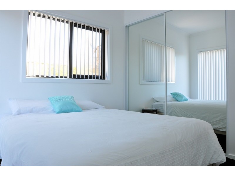 24 Paradise Place, Hawley Beach TAS 7307