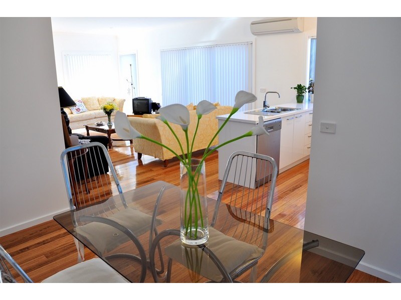 24 Paradise Place, Hawley Beach TAS 7307