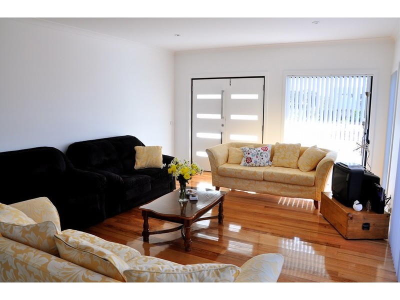 24 Paradise Place, Hawley Beach TAS 7307