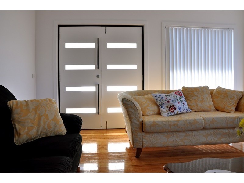 24 Paradise Place, Hawley Beach TAS 7307