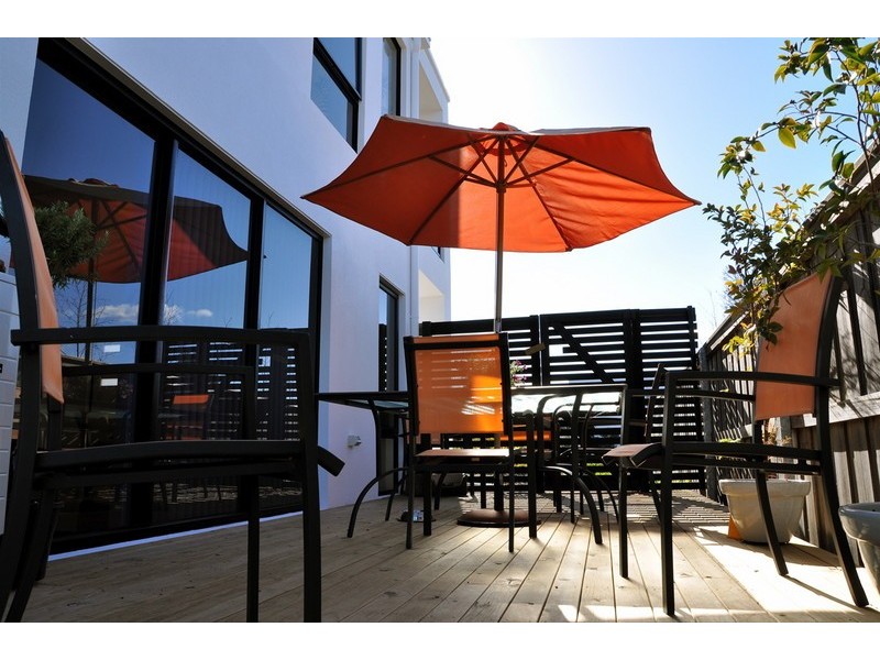 24 Paradise Place, Hawley Beach TAS 7307