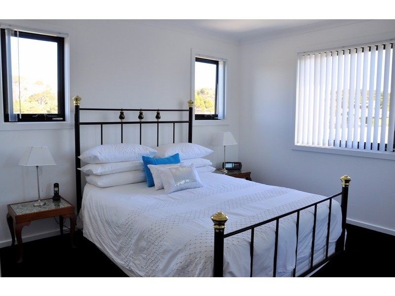 24 Paradise Place, Hawley Beach TAS 7307