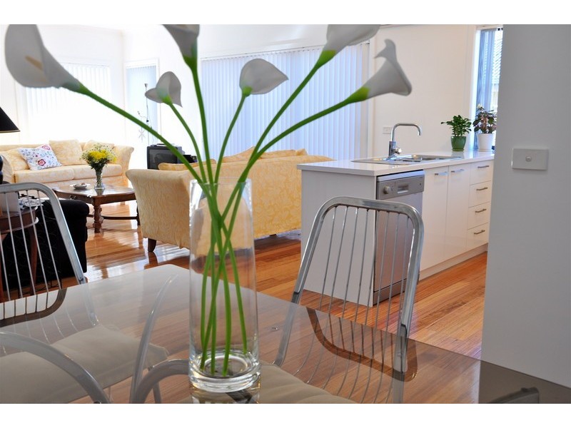 24 Paradise Place, Hawley Beach TAS 7307