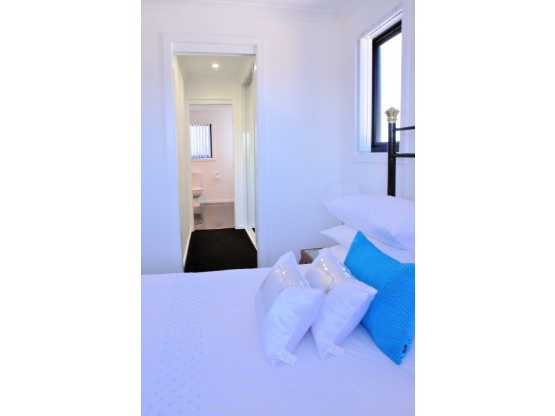 24 Paradise Place, Hawley Beach TAS 7307