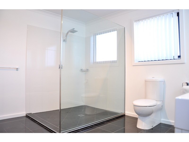 24 Paradise Place, Hawley Beach TAS 7307