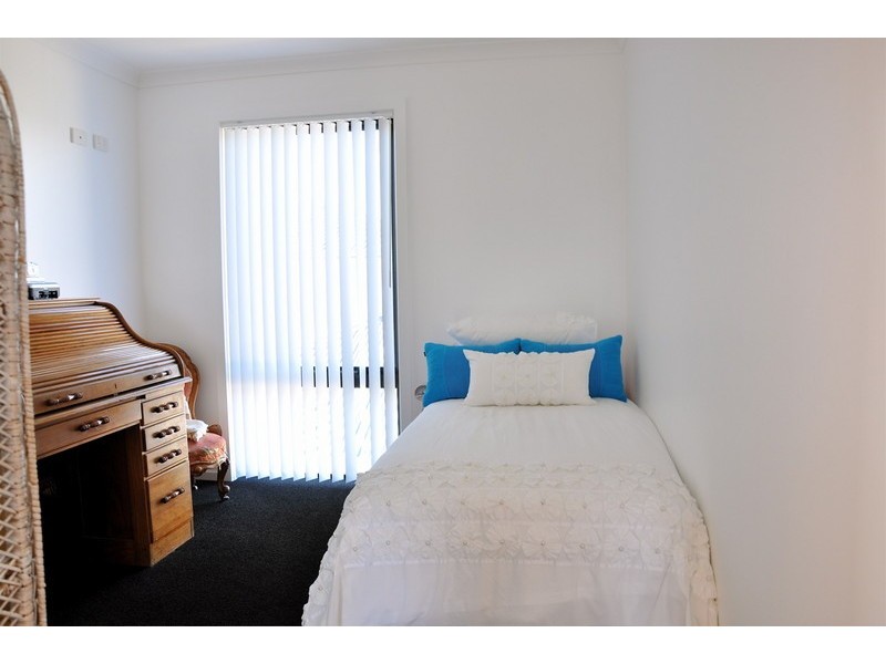 24 Paradise Place, Hawley Beach TAS 7307