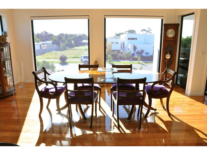 24 Paradise Place, Hawley Beach TAS 7307