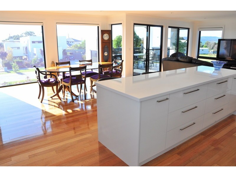 24 Paradise Place, Hawley Beach TAS 7307