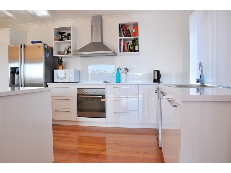 24 Paradise Place, Hawley Beach TAS 7307