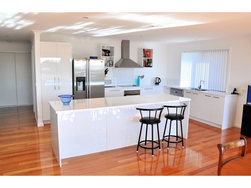 24 Paradise Place, Hawley Beach TAS 7307