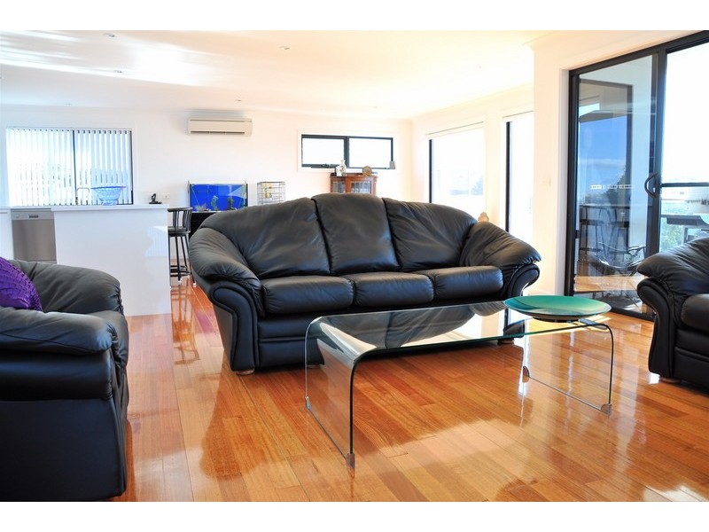 24 Paradise Place, Hawley Beach TAS 7307