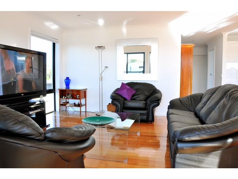 24 Paradise Place, Hawley Beach TAS 7307