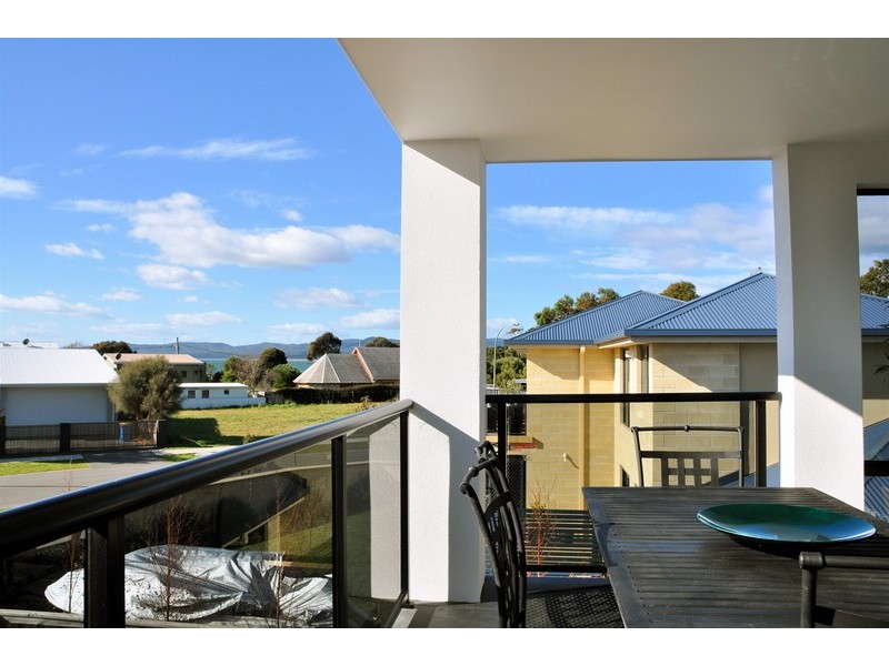 24 Paradise Place, Hawley Beach TAS 7307