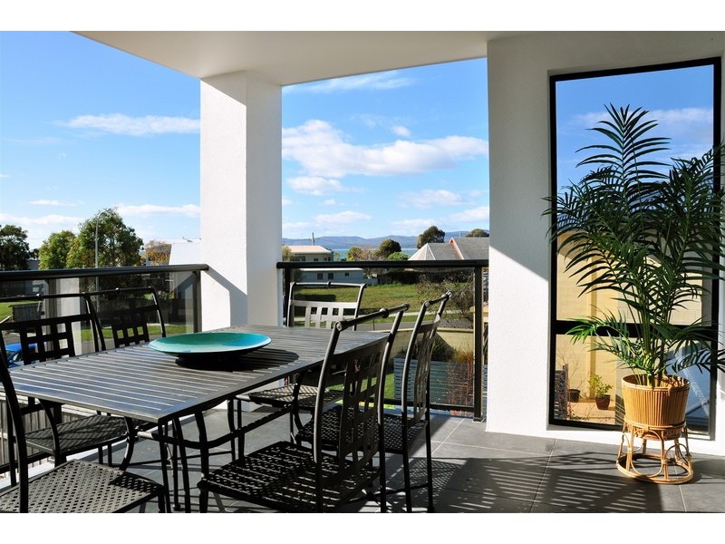 24 Paradise Place, Hawley Beach TAS 7307