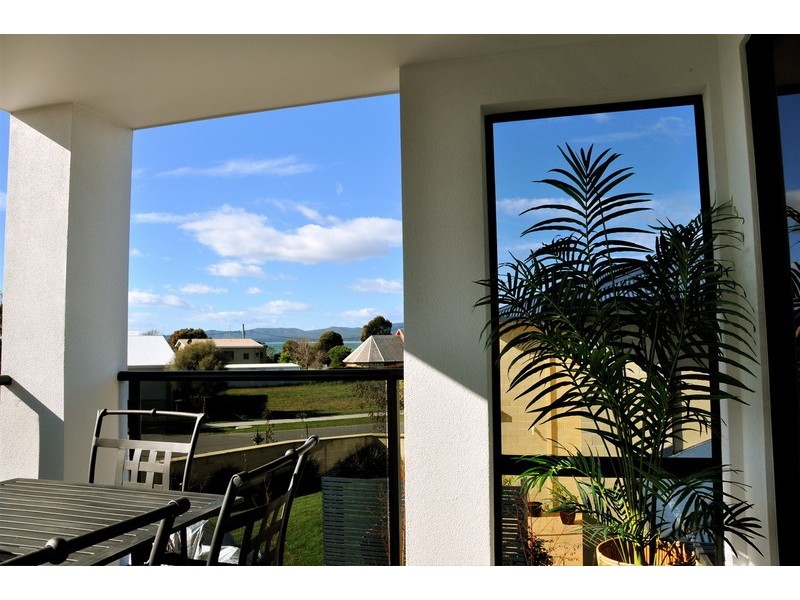 24 Paradise Place, Hawley Beach TAS 7307