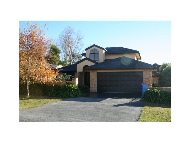 97 Joyce Street, Hawley Beach TAS 7307