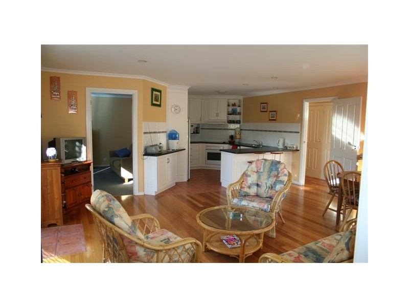 97 Joyce Street, Hawley Beach TAS 7307