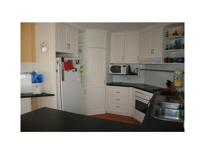 97 Joyce Street, Hawley Beach TAS 7307