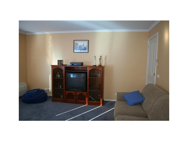 97 Joyce Street, Hawley Beach TAS 7307