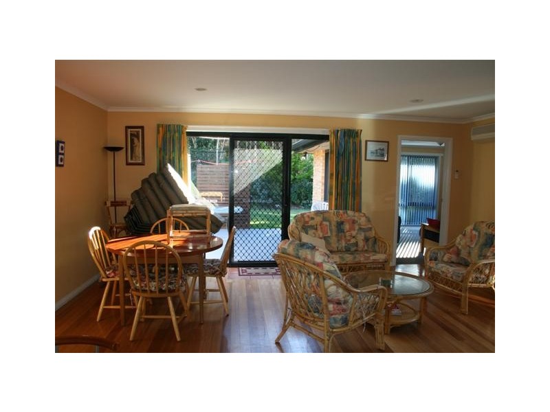 97 Joyce Street, Hawley Beach TAS 7307