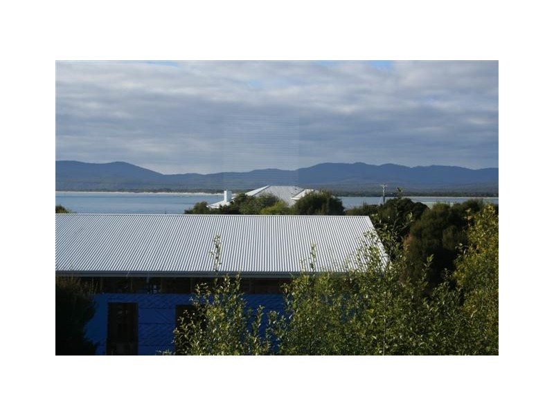 97 Joyce Street, Hawley Beach TAS 7307
